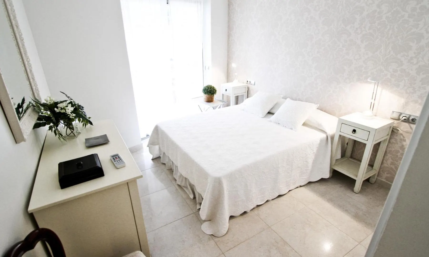 Appartamento New Maria Anagabu Planet Costa Dorada Salou