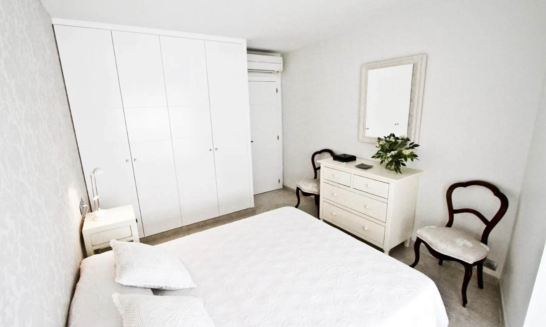 Appartamento New Maria Anagabu Planet Costa Dorada Salou